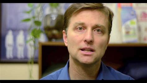 €700th.* dec 30, 1988 in falkenberg, sweden. Peripheral Neuropathy, Nerve Support Formula - Dr. Eric ...