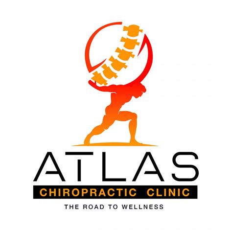 Atlas Chiropractic Clinic Philippines Santa Rosa