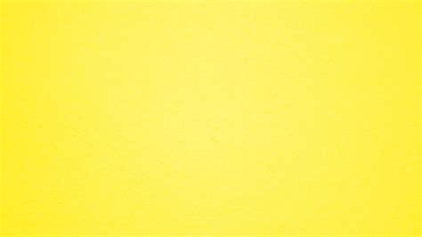 Yellow Background Solid Color Swatch And Wallpaper
