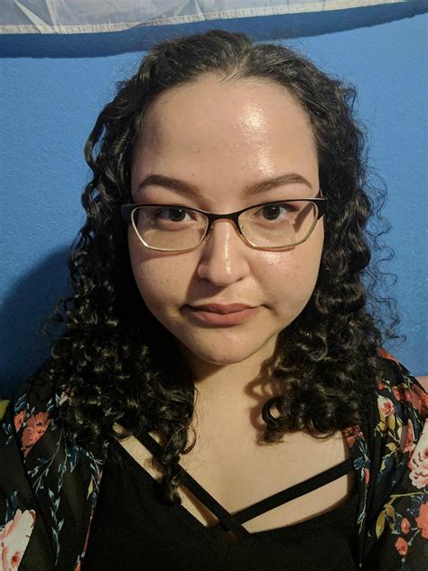 Maybe you would like to learn more about one of these? I need a haircut but can't decide on a style that would ...