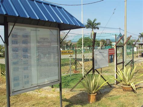 Bagi mengetahui ramalan cuaca kita bersama pegawai meteorologi malaysia, mohd sani saayon. BLOG KAJI CUACA SMK SUNGAI BESAR: Gambar : Lokasi Kaji ...