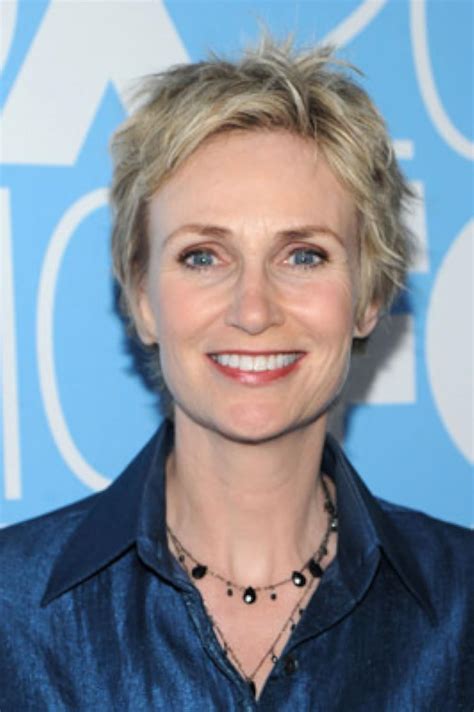 Jane Lynch Imdb