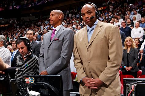 (cataffo, linda, new york daily). NBA analysts: Breaking down six, like Shaq and Barkley, who competed against Michael Jordan in ...