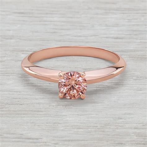 White Gold Vs Rose Gold Vs Yellow Gold Which Is Best For Jewellery