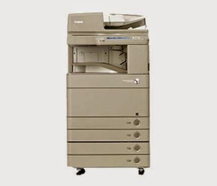 (although the machines supported by this printer driver have multiple functions, they will be. Pilotes Canon Advance 5030 Pour Win 7 : Pilotes pour Canon imageRUNNER ADVANCE 4225 ...