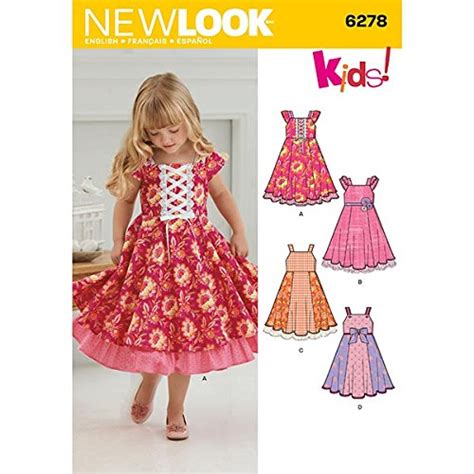 Child Pattern Simplicity Patterns For You