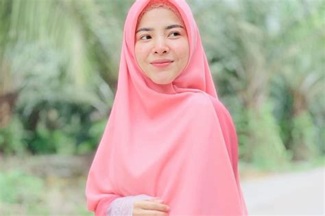 Is your network connection unstable or browser. "Tiada siapa yang memahami" - Ardell Aryana dedah punca ...