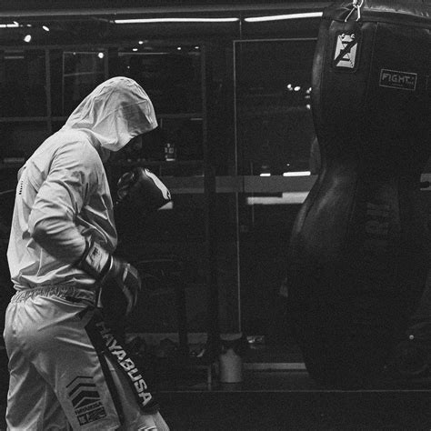 Самый пьяный округ в мире - MACAN - слушать песню онлайн бесплатно на