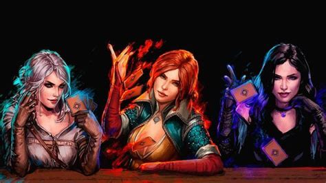 Gwent On