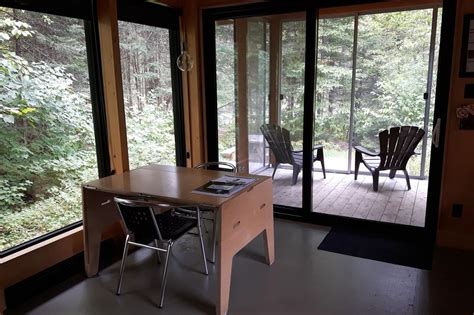 Hidden zone beach cabin, hz bc 1433 1592 160 vids torrent download Le Torrent - EXP. Cabin - Parc national de la Jacques ...