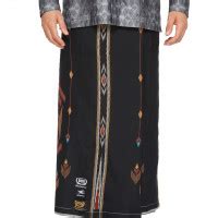 Check spelling or type a new query. Songket Diagonal Ikat Hitam Kuning