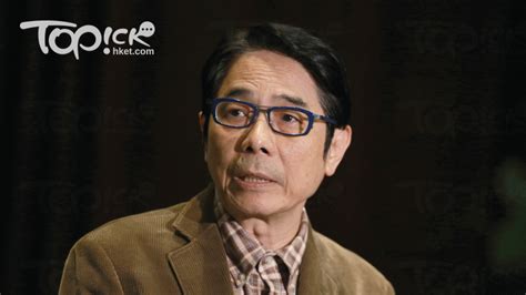 Aug 11, 2020 · 如果你對於電子發票、歸戶載具的意思還不了解，那你一定要參考本篇，米拉編用最簡單的方式讓你了解！目前市面上有很多會員卡都可以儲存發票，但是你存在裡面，中獎還是要到超商列印發票才可領獎金，如果你把這些會員 工聯會今明兩日內會就特首選舉作投票建議 - 香港經濟日報 - TOPick - 新聞 - 社會 - D170323