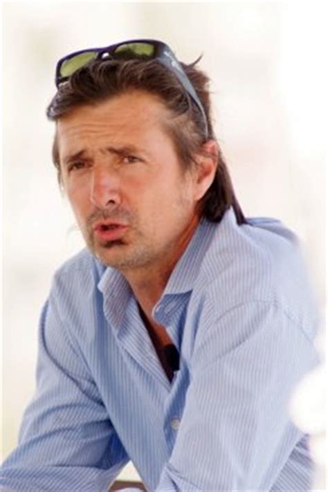 Attila árpa was born on november 17, 1971 in munich, west germany. Csiszár Jenő visszanéz