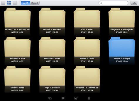 How To Create Multiple Folders At The Same Time 3 Steps Instructables