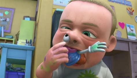 Toy Story 3 Photo 18 Pictures Cbs News