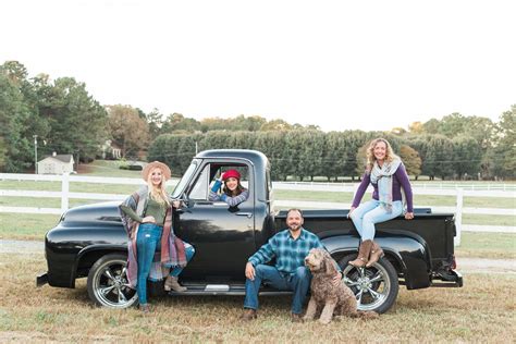 Peachtree Classic Cars | Classic muscle cars and Classic cars in Georgia,