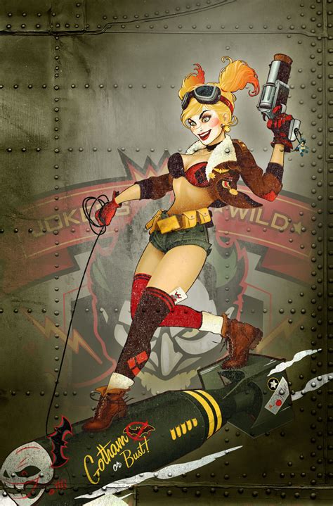 To start the transfer of gems on your brawl stars account, simply complete the verification below by choosing two apps. Pin-Up Superheroines Take Over DC Comic Covers This June