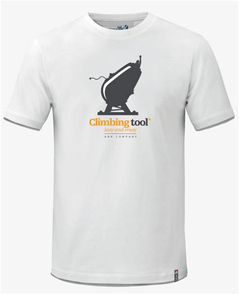 Download 2.633+ High Resolution White T Shirt Mockup Png - okmuckup