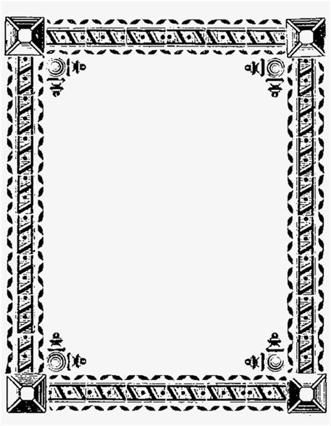 Wall Decor Ideas And Paint Color Guide Decorative Frames Png