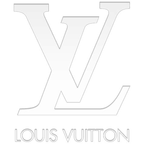 Lv Logo Printable Iqs Executive