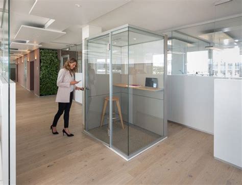 Kubus I Micro High Quality Designer Products Architonic Office