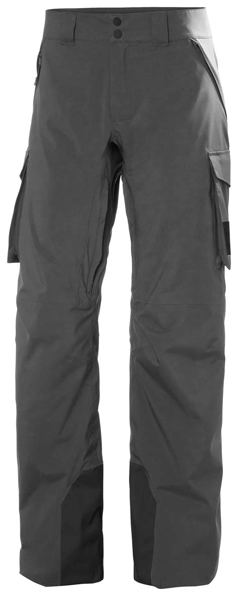 Helly Hansen Mens Ullr D Pants Sportchek