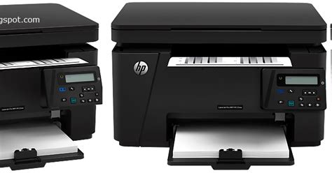 The following is driver installation information, which is very useful to help you find or install drivers for hp laserjet pro mfp m125nw01c8c7.for example: HP LaserJet Pro MFP M125nw Yazıcı Driver İndir