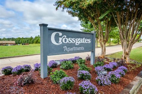 Maybe you would like to learn more about one of these? Crossgates Apartment Homes Apartments - Starkville, MS ...