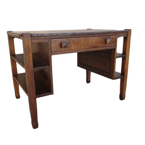 Antique Furniture | Mission furniture, Unique furniture, Craftsman furniture