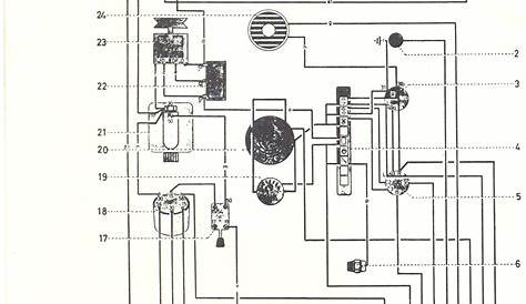 4506 circuit diagrams