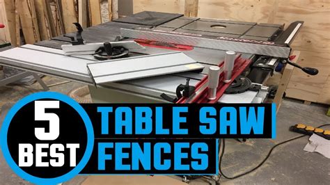Fence For Kobalt Table Saw Kt1015 10 Table Saw Manual Need An