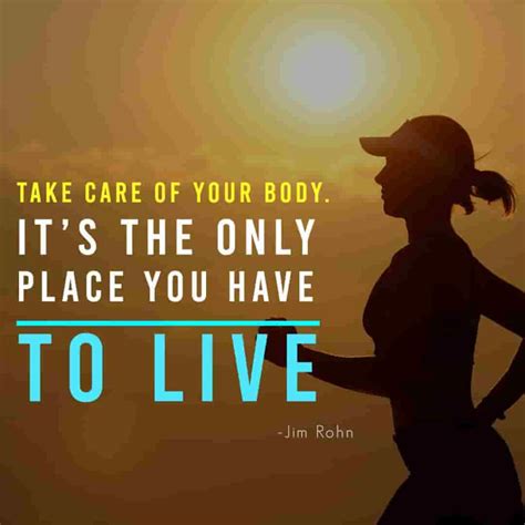 ️top 10 Nutrition Quotes Inspirational Quotes Healthtostyle