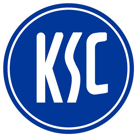 This is a little powershell script help to fetch metric's values from kaspersky security center (ksc). Karlsruher SC | KSC-News - Saison 2016/17 - Bild.de
