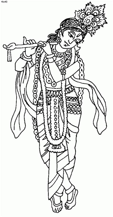 Real estate guide features woodlands tx realtors, agents, apartments and home builders with their property for sale and rent. Krishna Coloring Page - Coloring Home
