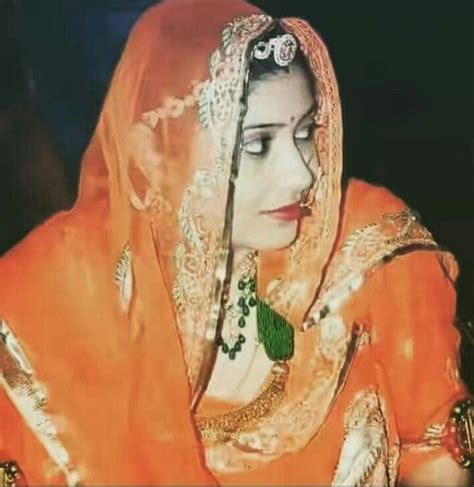 Royal Rajasthani Bride Rajasthani Dress Rajputi Jewellery Rajputi Dress Indian Outfits