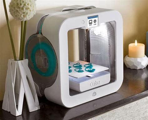 100 Best Buy Retail Locations to Begin Selling 3D Systems ...