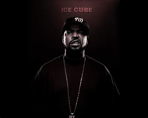 Ice Cube Wallpapers - KoLPaPer - Awesome Free HD Wallpapers