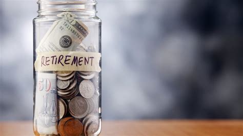 The keyword is a plan. 5 Money Mistakes that are Keeping You from Becoming Rich ...