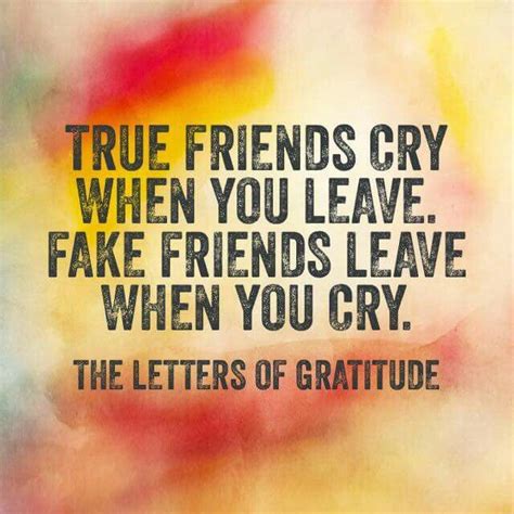 Explore 125 shade quotes by authors including warren buffett, charles dickens, and alyssa edwards at brainyquote. Pin by Makayla Hushbeck on Inspirational quotes ...