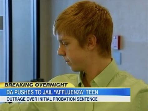affluenza teen ethan couch now missing