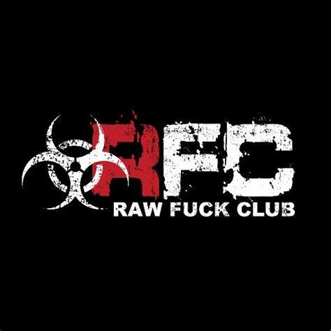 Raw Fuck Club Rawfuckclub Profile Musk Viewer