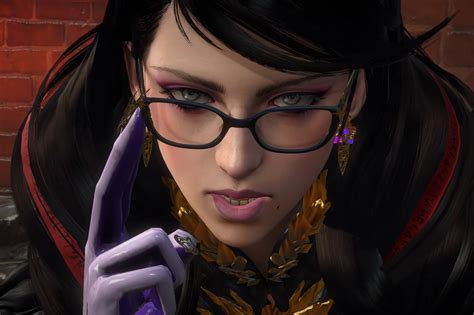 Bayonetta 3s Latest Trailer Is Packed With Bayonettas And Action Polygon
