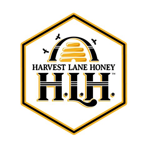 Beehive Supplies Honey Bee Supplies And Equipment Harvest Lane Honey