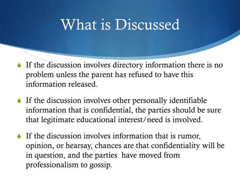 PPT - CONFIDENTIALITY PowerPoint Presentation, free download - ID:5653676