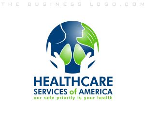 Check spelling or type a new query. Medical and Healthcare Logo Design Gallery