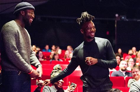 2016 golden film awards (gfa) winners. The 12th BFI Future Film Festival Awards: the winners | BFI