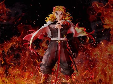 Название (англ.) demon slayer the movie: Demon Slayer: Kimetsu no Yaiba the Movie: Mugen Train ...