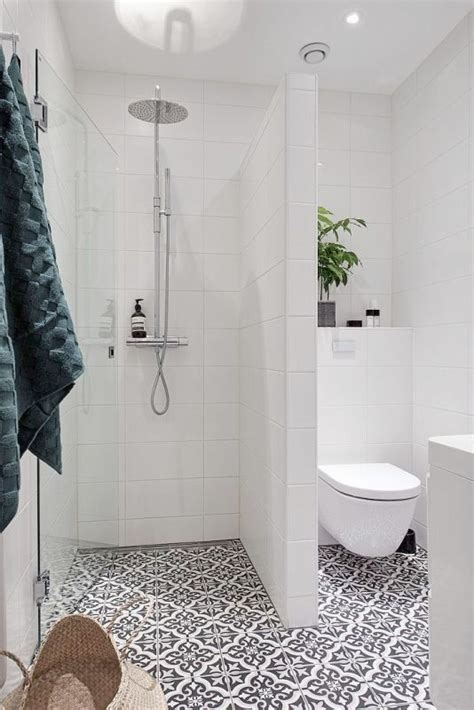 Pick a tile design choosing your tile design can vary depending on where you will want it to go. Small Bathroom Tiles Design Philippines - TRENDECORS