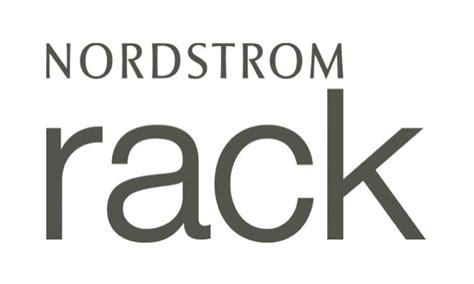 Just in time for the holidays, we are gifted with the joyous news that bellevue will be getting it's very own. Nordstrom Rack Coming to Lincoln Square Expansion ...
