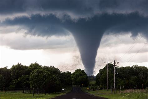 Check spelling or type a new query. Three tornado chasers killed in Texas car crash